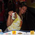 Bloco Skol Folia